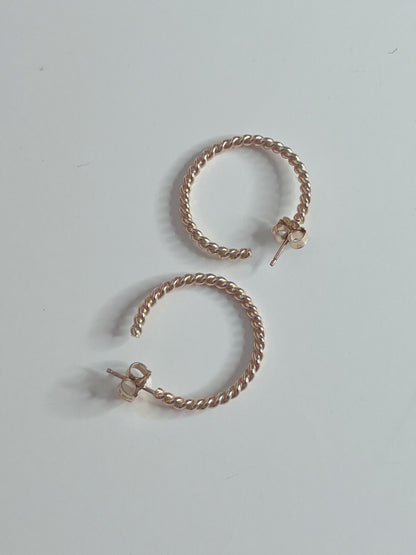 Audrey Hoops